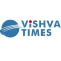 Vishvatimes