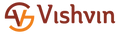 Vishvin Technologies logo