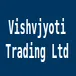 Vishvjyoti Trading