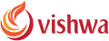 Vishwa Global logo