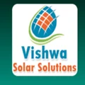 Vishwa Solar Solutions