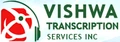 Vishwa Transcription