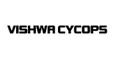 VishwaCycops