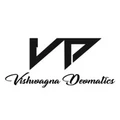 Vishwagna Devmatics