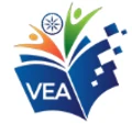 Vishwaguru Educational Academy
