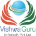 VishwaGuru Infotech