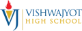 Vishwajyot