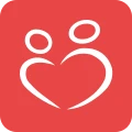Vishwakarma Matrimony logo