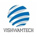 Vishwam Tech