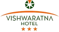 Vishwaratna Hotel