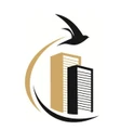 Vishwas Infraspace