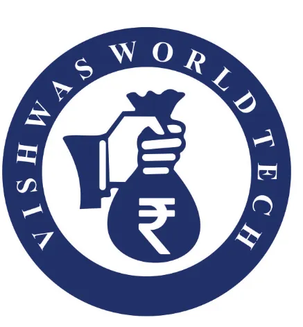 Vishwas World