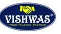 vishwasjapan logo