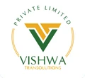Vishwatrans