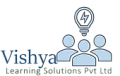 Vishya