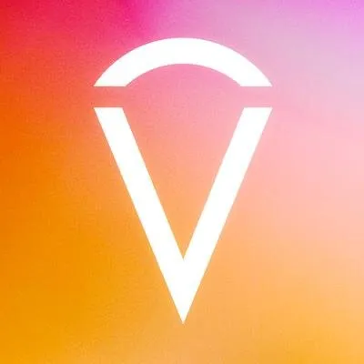 VISIARC logo