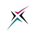 Visiba care logo