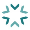 VisibilEDI logo