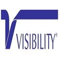 Visibility Corp logo