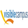 Visible Campus