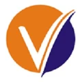 Visible Infotech