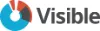 Visible logo