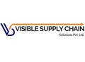 Visible Supply Chain Solutions