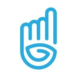 VisibleHand logo