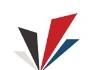 Visible Impact logo