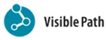 Visible Path logo