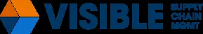 Visible Supply Chain Management logo
