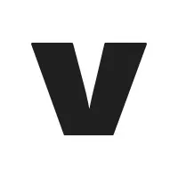 Visible Ventures logo