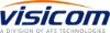 Visicom logo