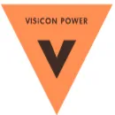 Visicon Power logo