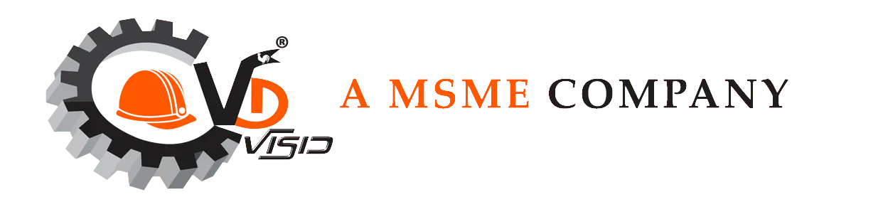 Visid