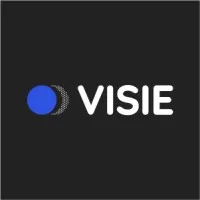 VISIE logo