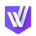 Visign