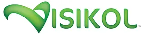 Visikol® logo