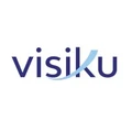 Visiku logo