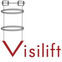 Visilift logo