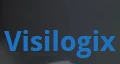 Visilogix