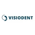 Visiodent logo