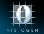 Visiogen logo