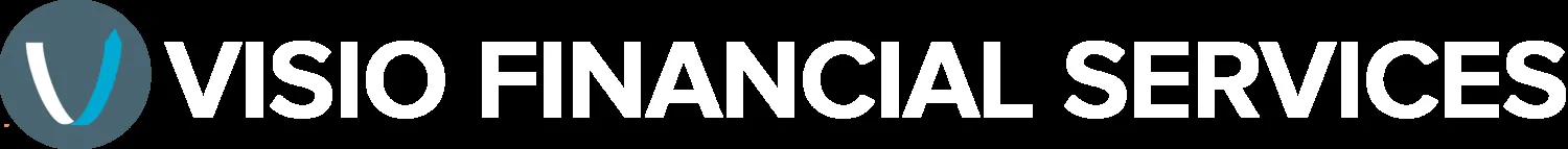 Visio Lending logo