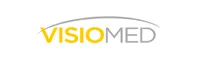 Visiomed AG logo
