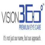 Vision 360