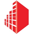 Vision Broadcast logo