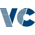 Vision Component logo