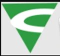 Vision Comptech