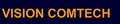 Vision Comtech